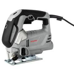 Jig Saw