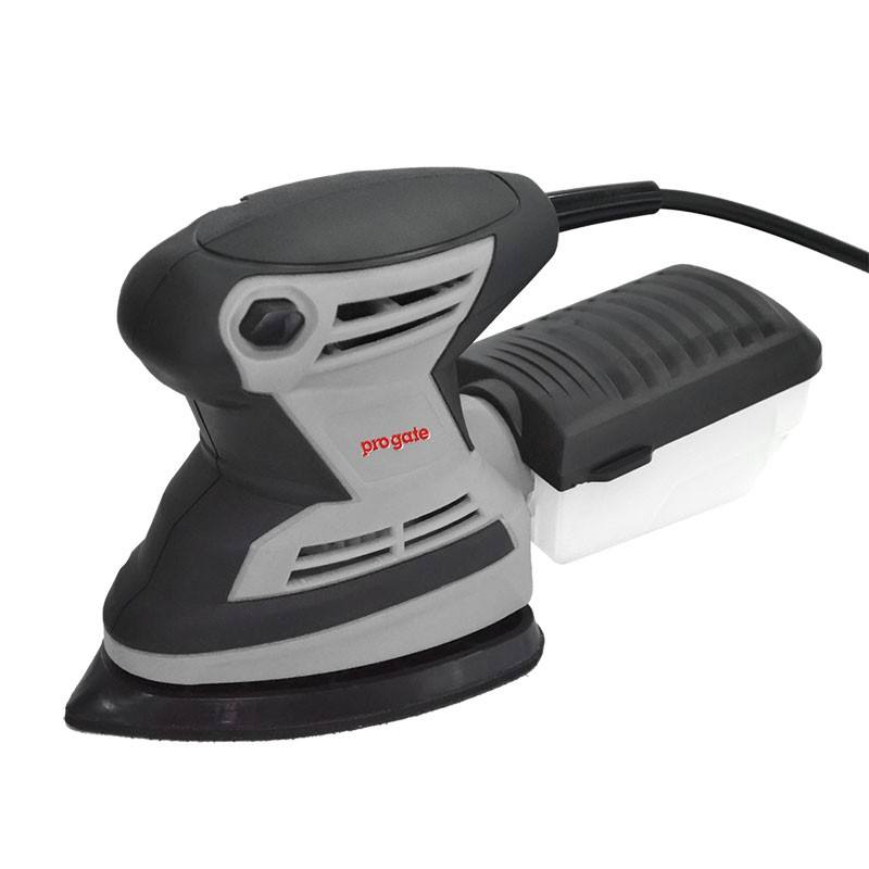 140x140x80mm Electric Sander