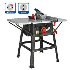 Table Saw