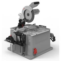 1500W 210MM Flip Saw