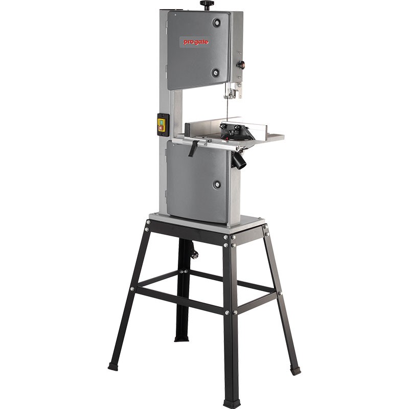 Winmax/Woodworking Band Saw