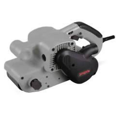 76x533mm Belt Sander