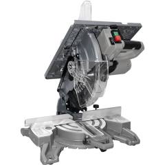 210MM Table Saw