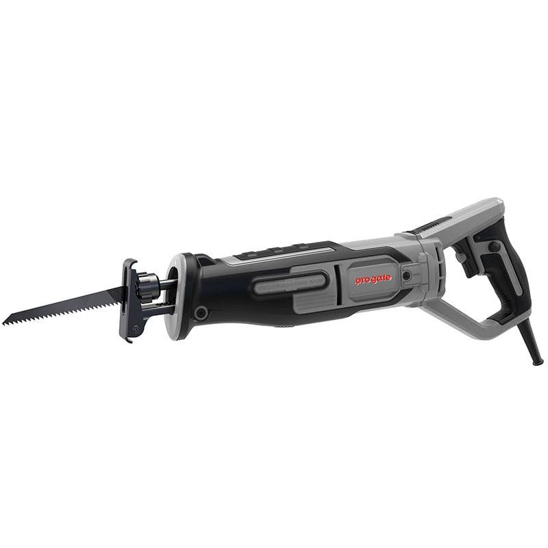 Reciprocating Saw