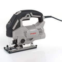 Jig Saw