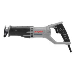 Reciprocating Saw