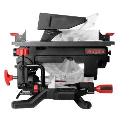 Compound Mitre Saw