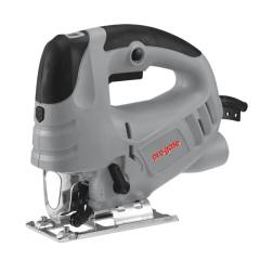 Jig Saw