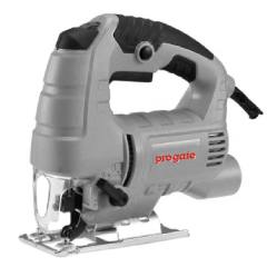 Jig Saw