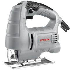 Jig Saw