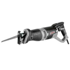 Reciprocating Saw