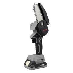 Cordless Chain Saw