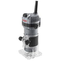 6mm Electric Trimmer