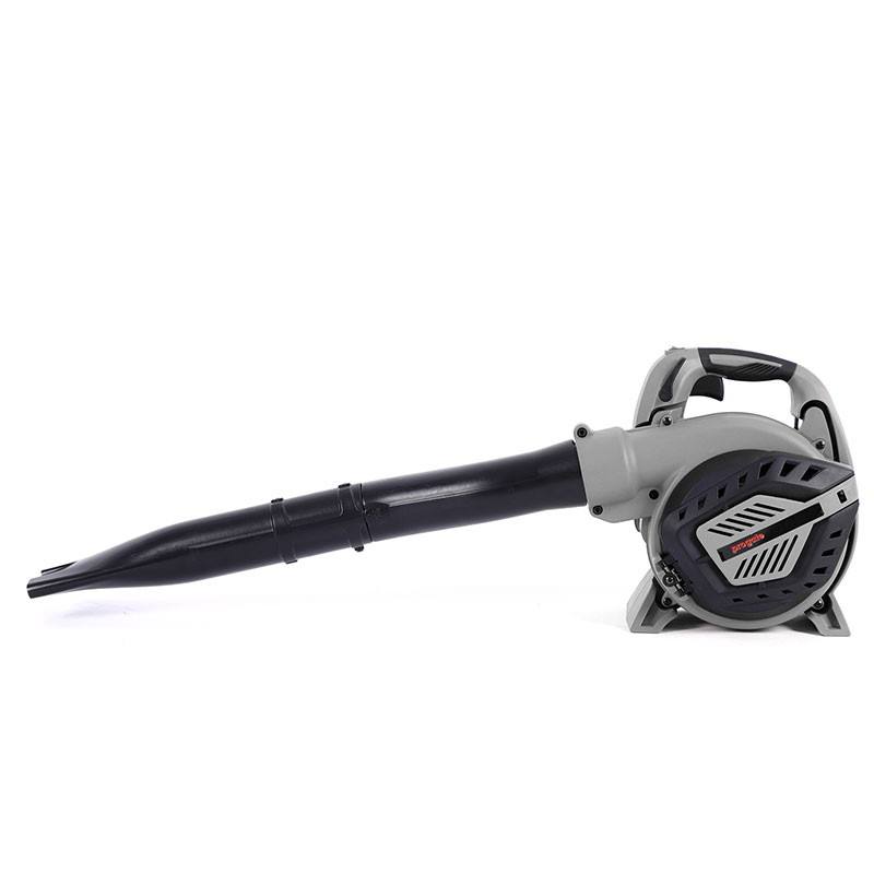 Petrol Blower