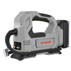 Cordless Air Pump
