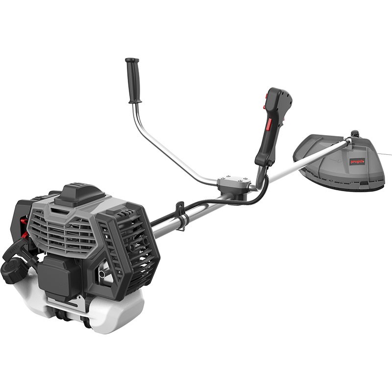 Winmax/Gasoline Brush Cutter