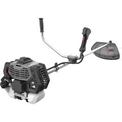 Gasoline Brush Cutter