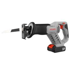 Cordless Reciprocating Saw