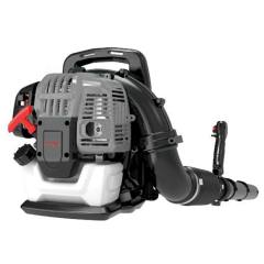 Petrol Blower