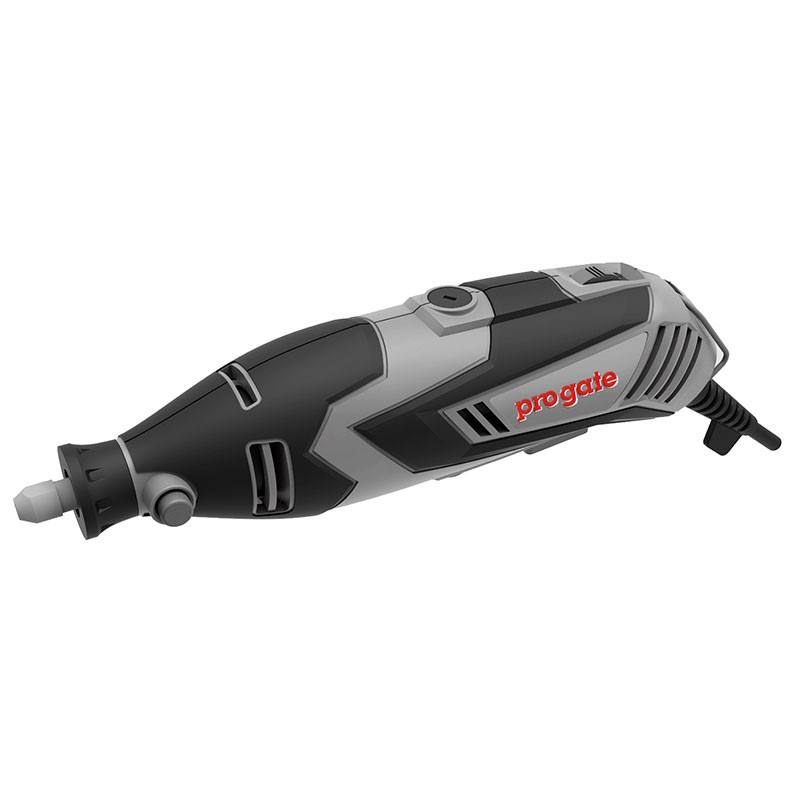 Mini grinder