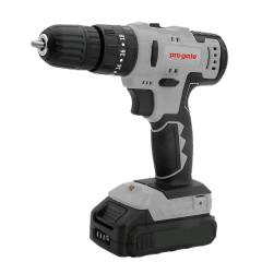 10mm Cordless Drill