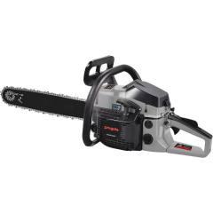 Gasoline Chain Saw