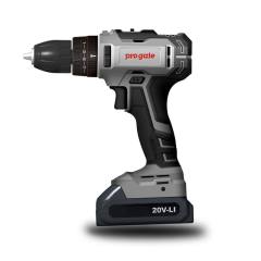 10mm Cordless Drill
