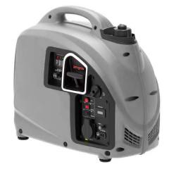 Gasoline Invertor Generator