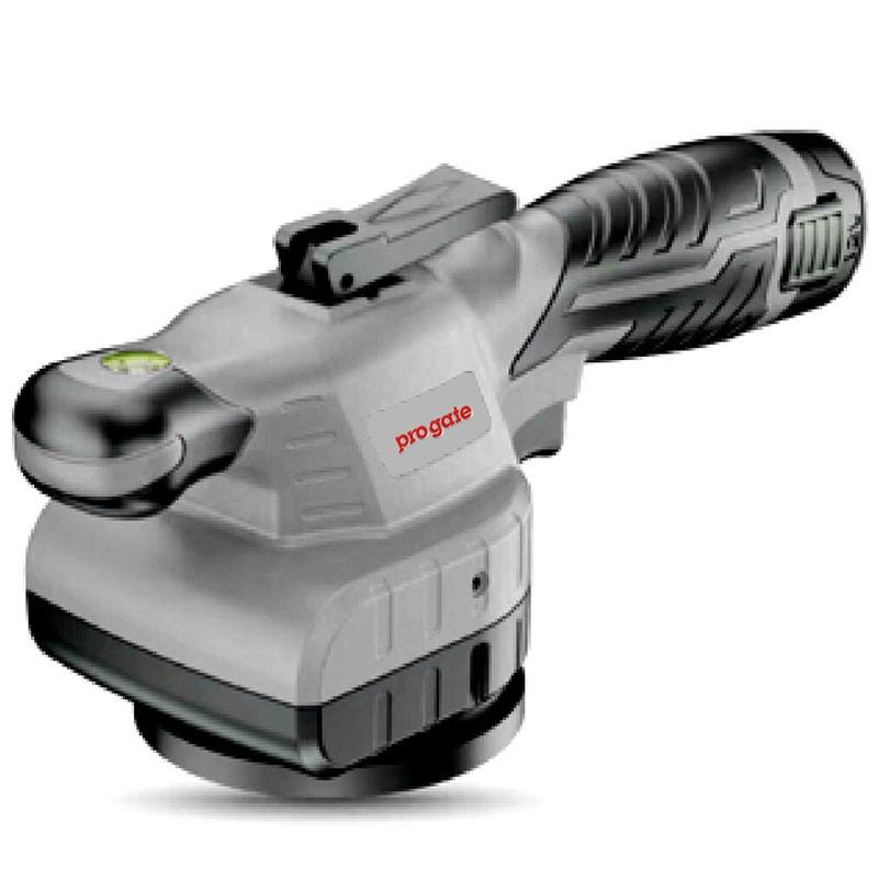 Cordless Tile Paving Machine