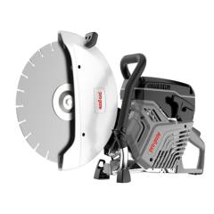 Gasoline/Petrol Concrete Cutter