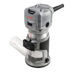 6-8mm Electric Trimmer