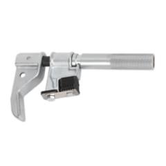 Universal Outside Thread Chaser Ø 35 - 130 mm