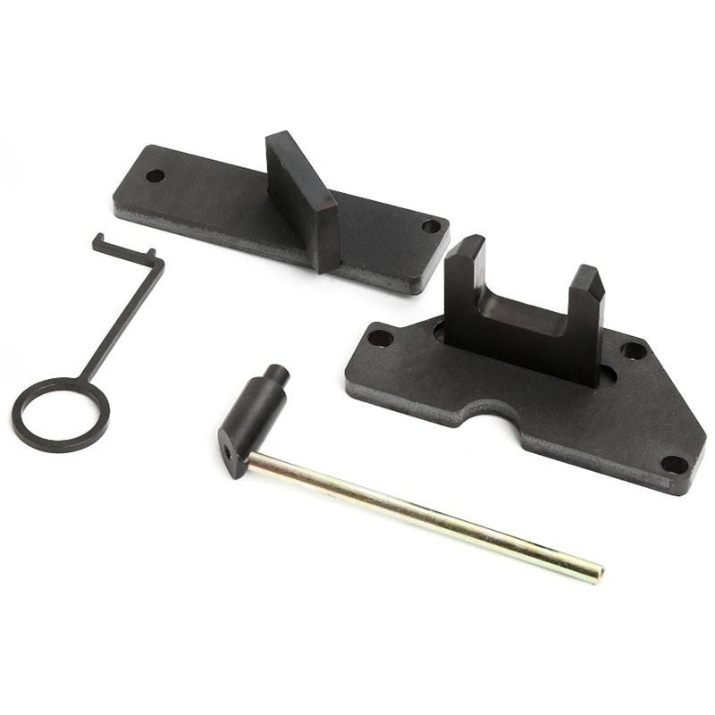 Engine Timing Check Kit 1.2 GDI PureTech for PSA Belt Drive