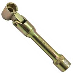 13mm Suspension Fixing Nut Top Mount Tool for VW AUDI SEAT SKODA VAG