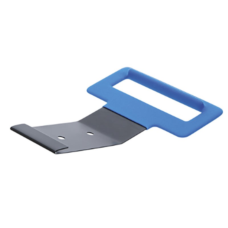 Winmax/Window Belt Molding Remover Tool