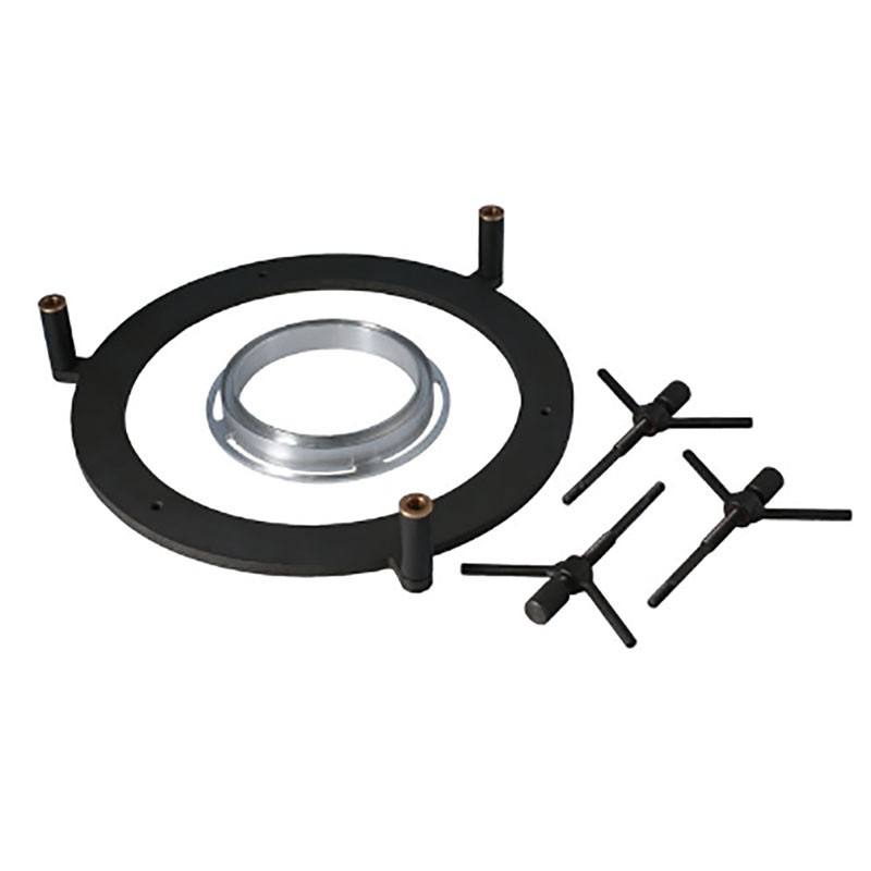 DCT Wet Clutch Oil Seal Fitting Kit for Ford, Volvo