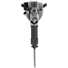 Gasoline Jack Hammer