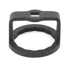 Oil Filter Wrench Tesla Transmission Filter