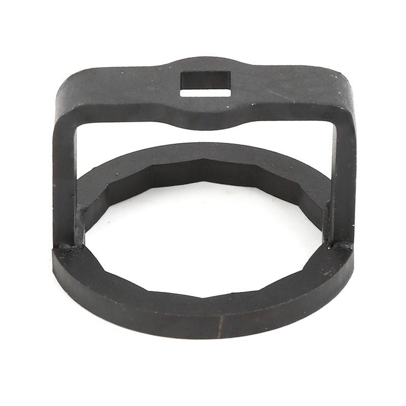 Oil Filter Wrench Tesla Transmission Filter