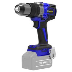 20V Li-ion Brushless Impact Drill