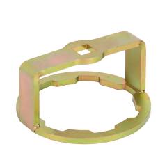 Oil Filter Wrench for VAG
