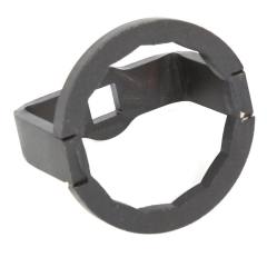 Oil Filter Wrench Tesla Transmission Filter