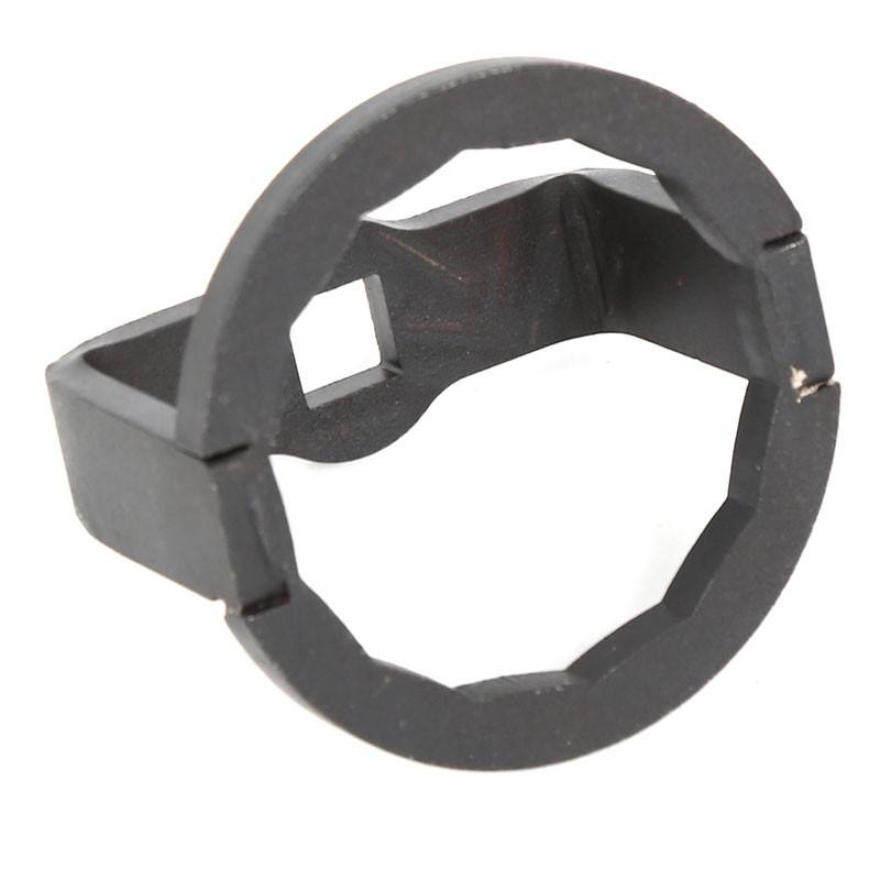 Oil Filter Wrench Tesla Transmission Filter