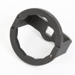 Oil Filter Wrench Tesla Transmission Filter