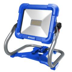 20V Cordless LED light