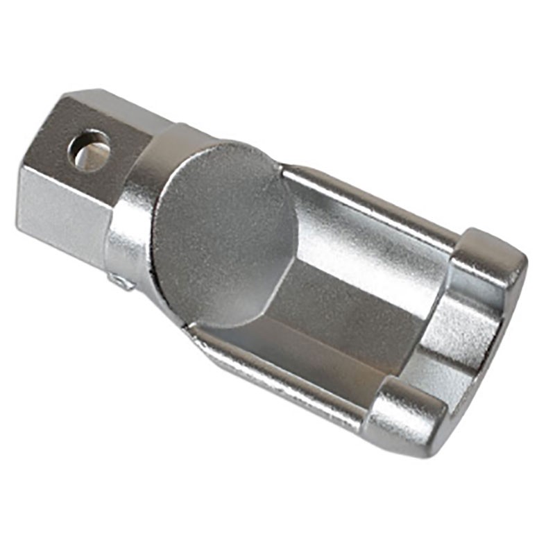 Winmax/Valve Adjustment Socket for Mercedes Benz