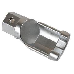 Valve Adjustment Socket for Mercedes Benz
