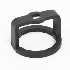 Oil Filter Wrench Tesla Transmission Filter