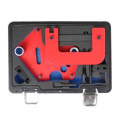 7pcs Engine Timing Tool Set--RENAULT &amp; NISSAN