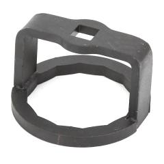 Oil Filter Wrench Tesla Transmission Filter